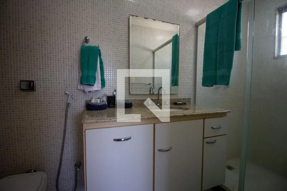 Casa, 4 quartos, 300 m² - Foto 31