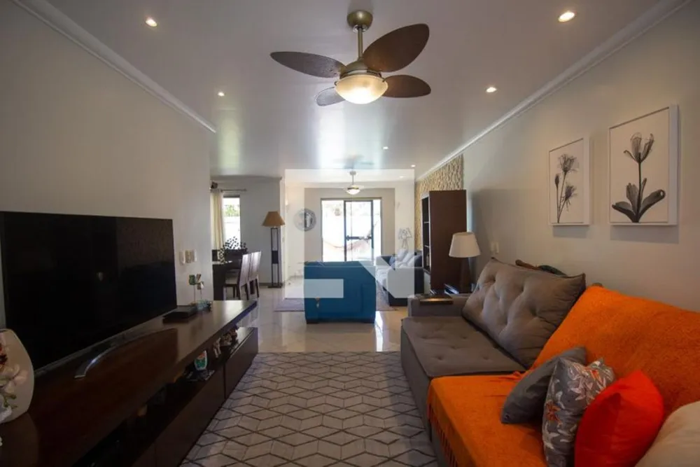 Casa, 4 quartos, 300 m² - Foto 7