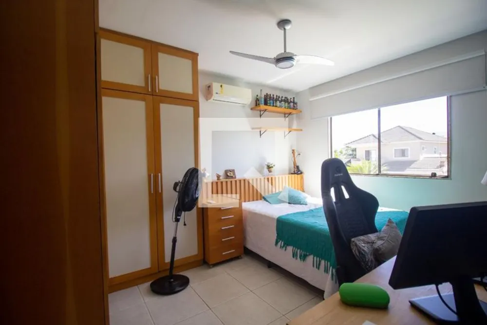 Casa, 4 quartos, 300 m² - Foto 27