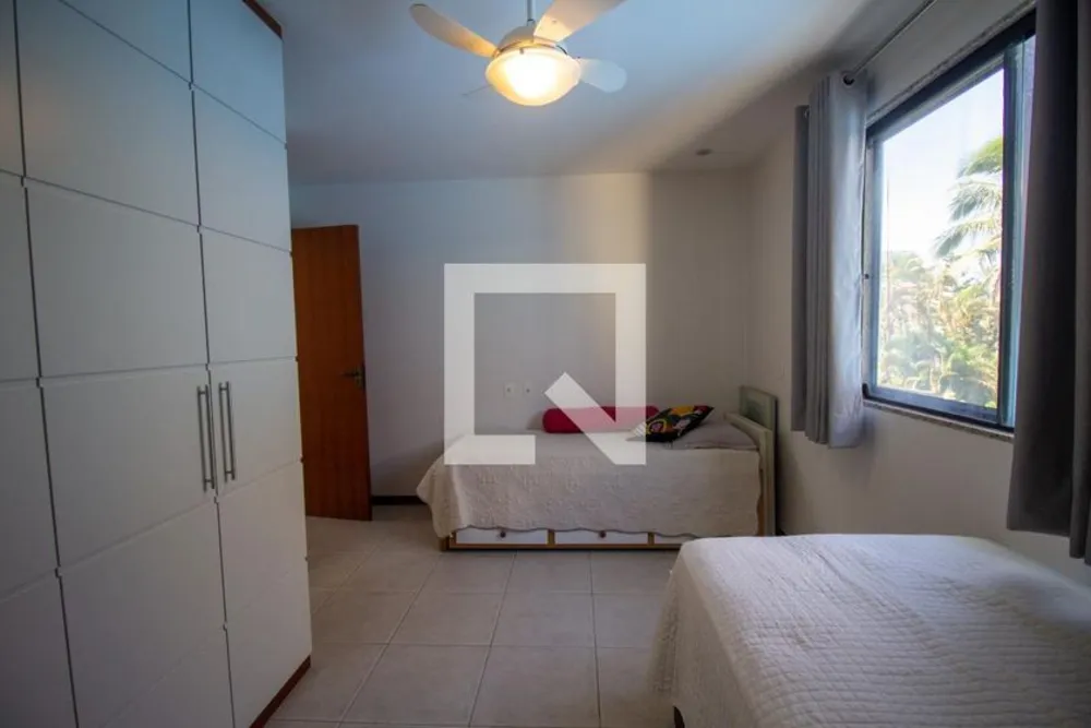 Casa, 4 quartos, 300 m² - Foto 37