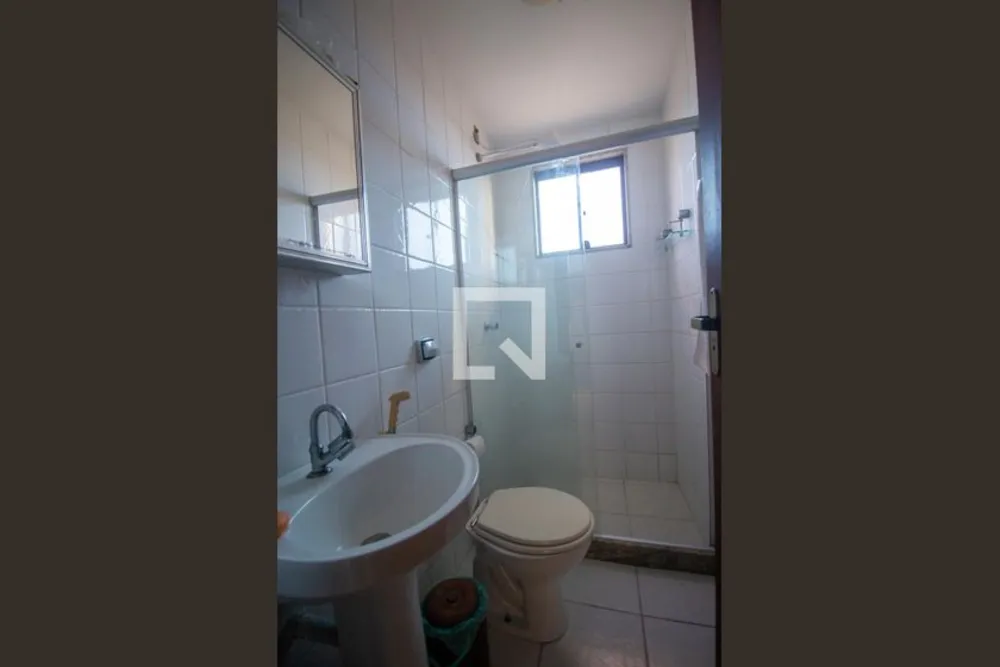 Casa, 4 quartos, 300 m² - Foto 60