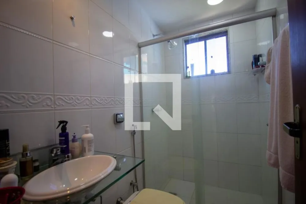 Casa, 4 quartos, 300 m² - Foto 17