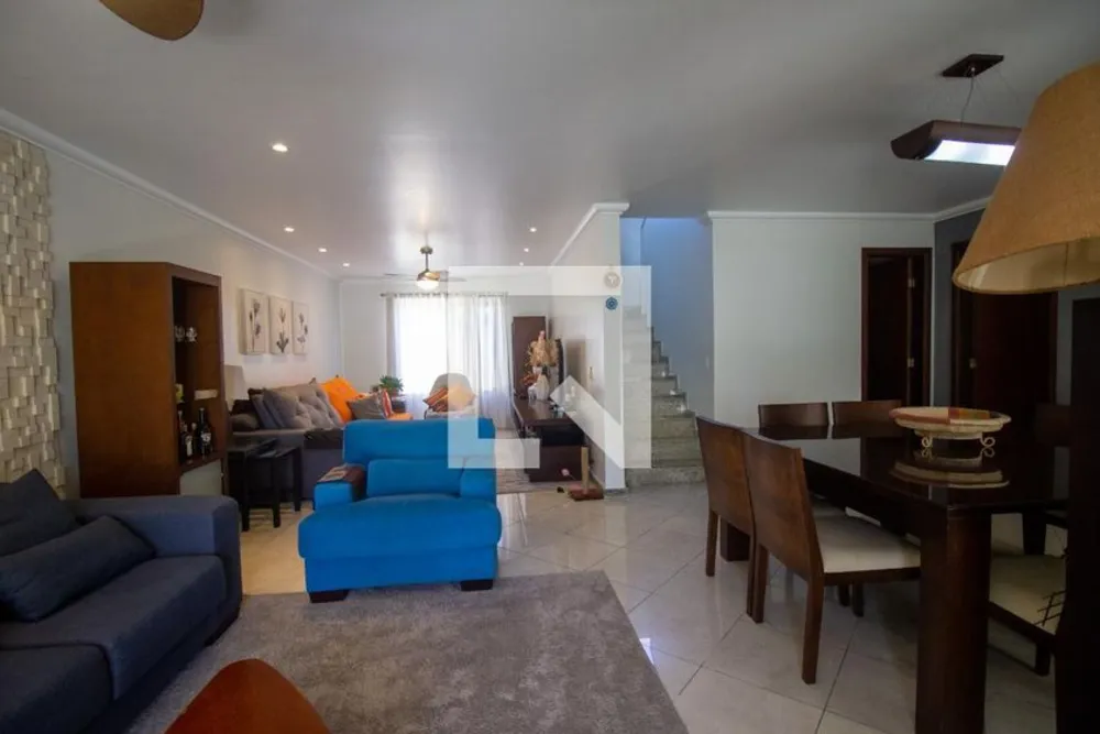 Casa, 4 quartos, 300 m² - Foto 2