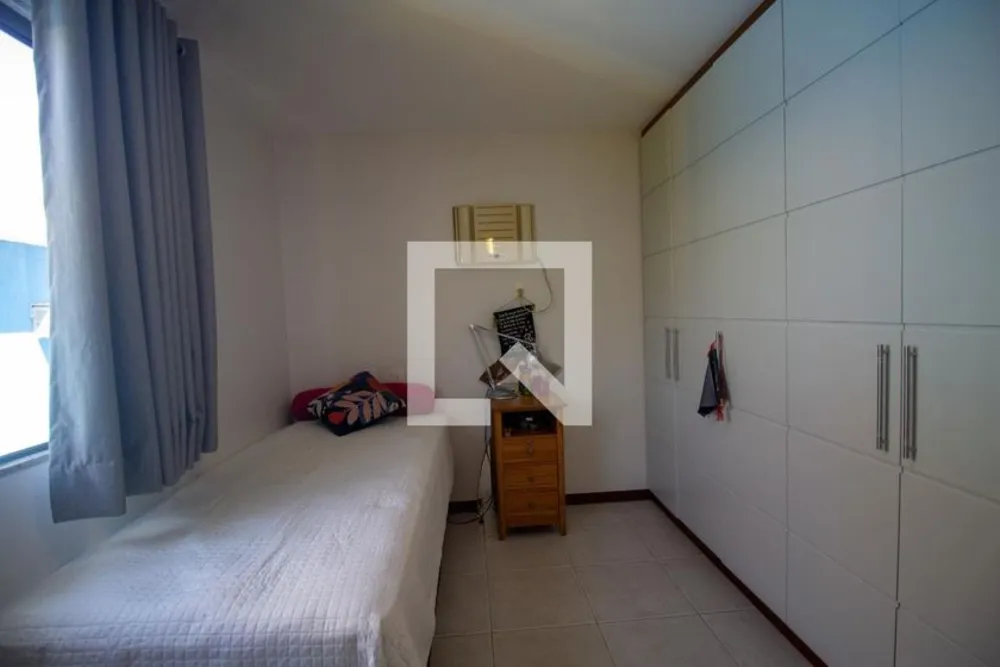 Casa, 4 quartos, 300 m² - Foto 36