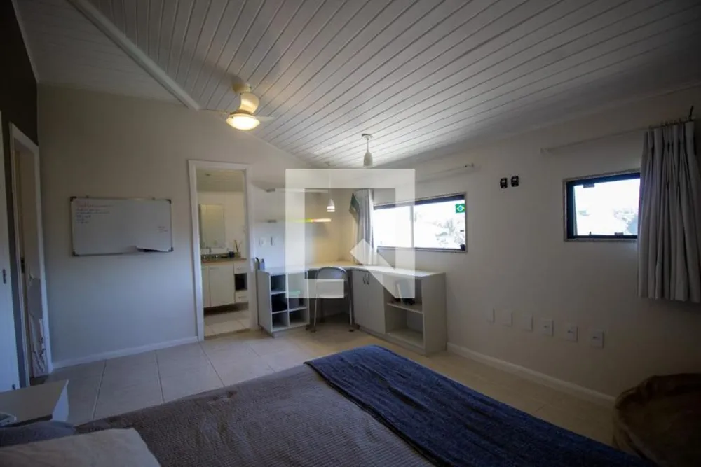 Casa, 4 quartos, 300 m² - Foto 45