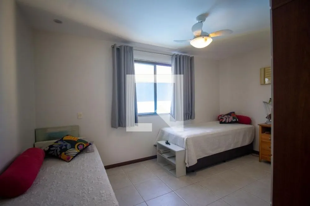 Casa, 4 quartos, 300 m² - Foto 35