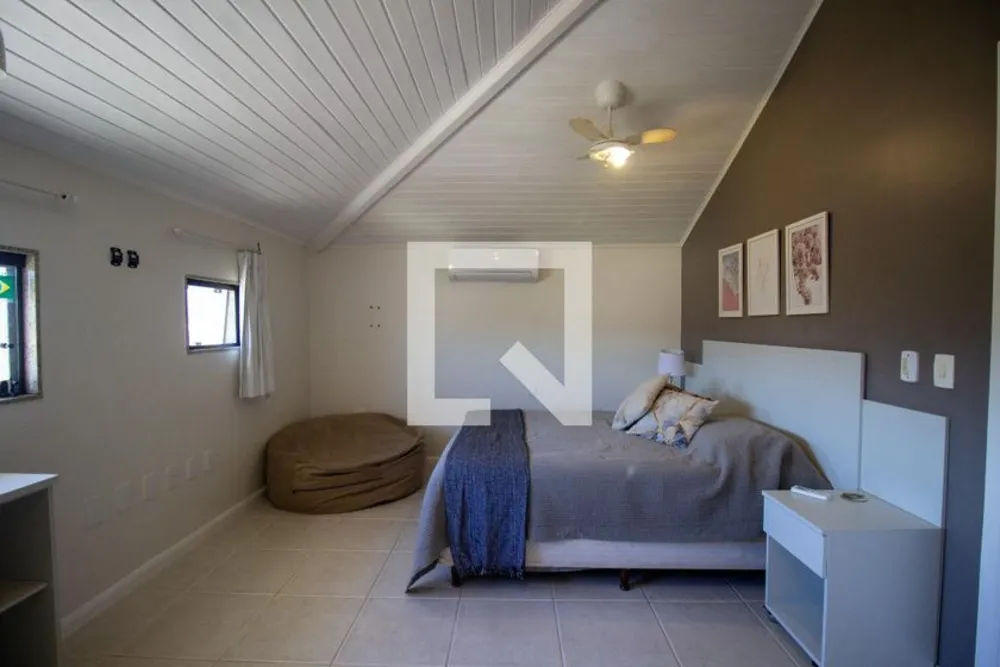 Casa, 4 quartos, 300 m² - Foto 44