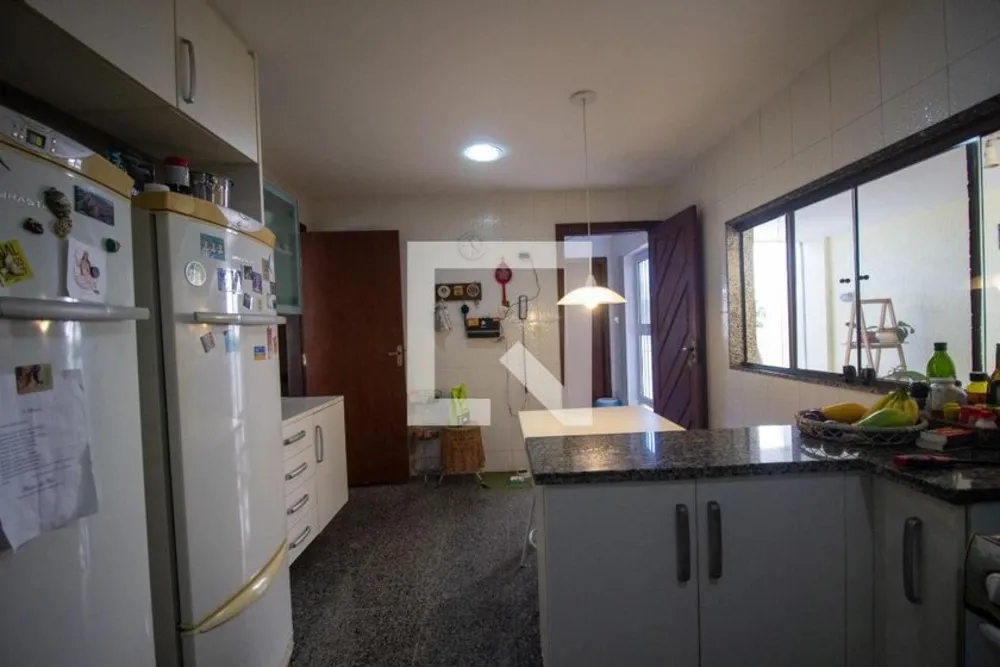 Casa, 4 quartos, 300 m² - Foto 55