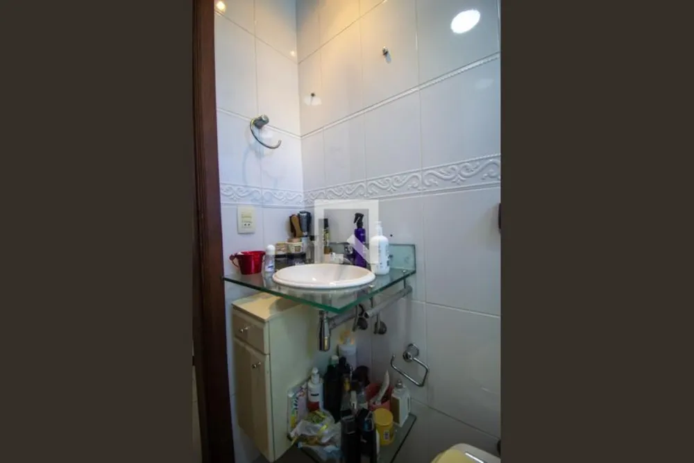 Casa, 4 quartos, 300 m² - Foto 20