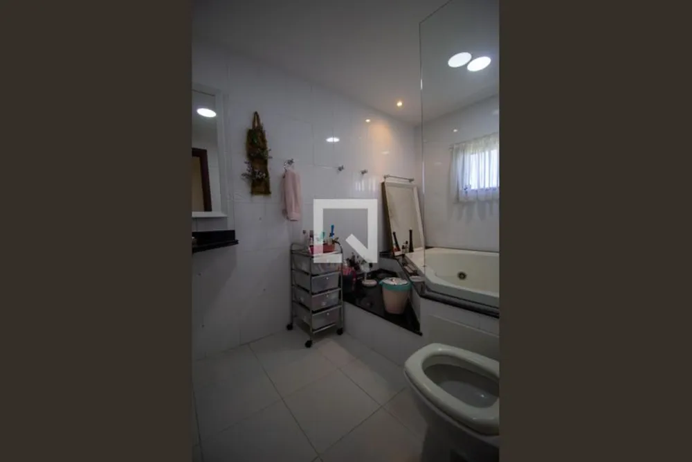 Casa, 4 quartos, 300 m² - Foto 22