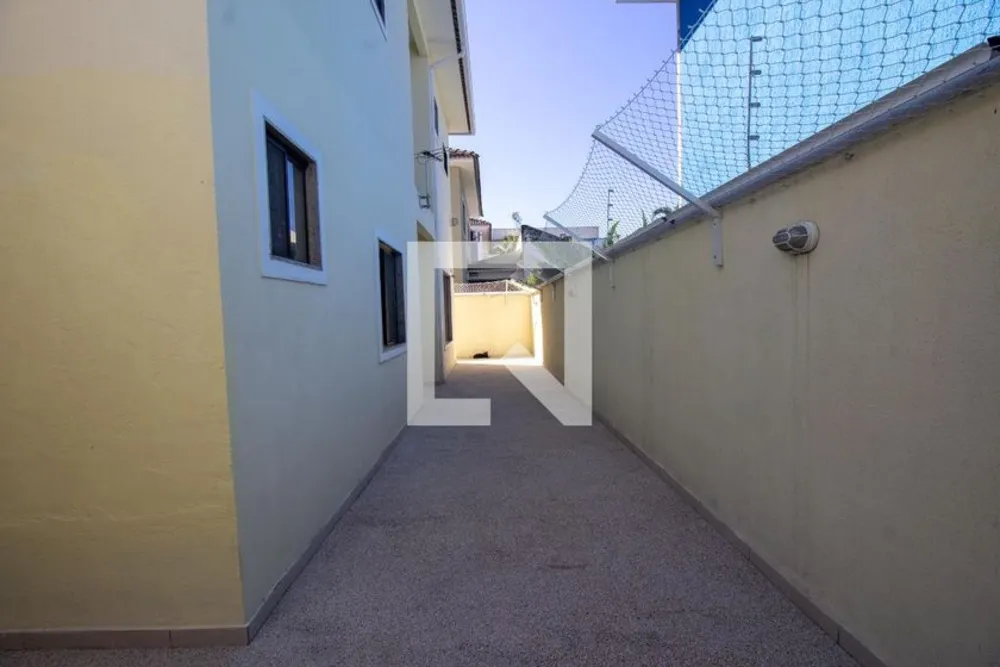Casa, 4 quartos, 300 m² - Foto 69