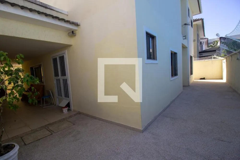 Casa, 4 quartos, 300 m² - Foto 68