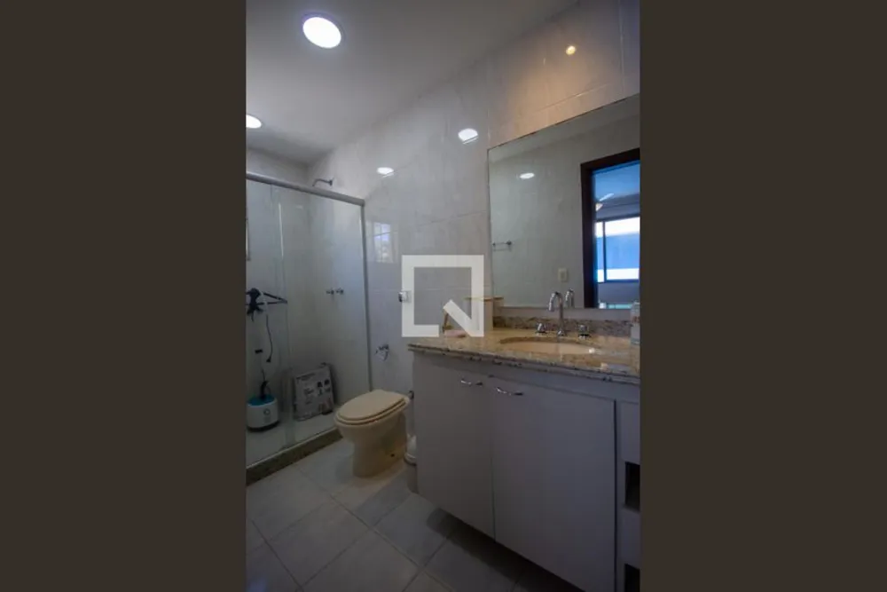 Casa, 4 quartos, 300 m² - Foto 40