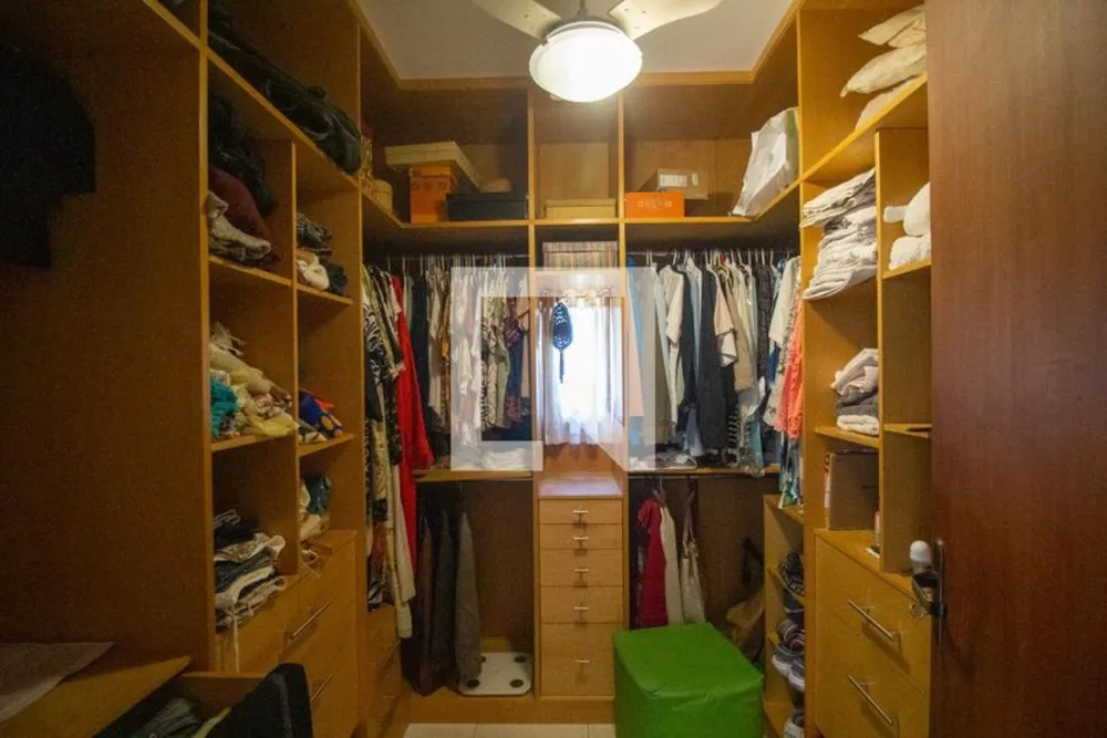 Casa, 4 quartos, 300 m² - Foto 25