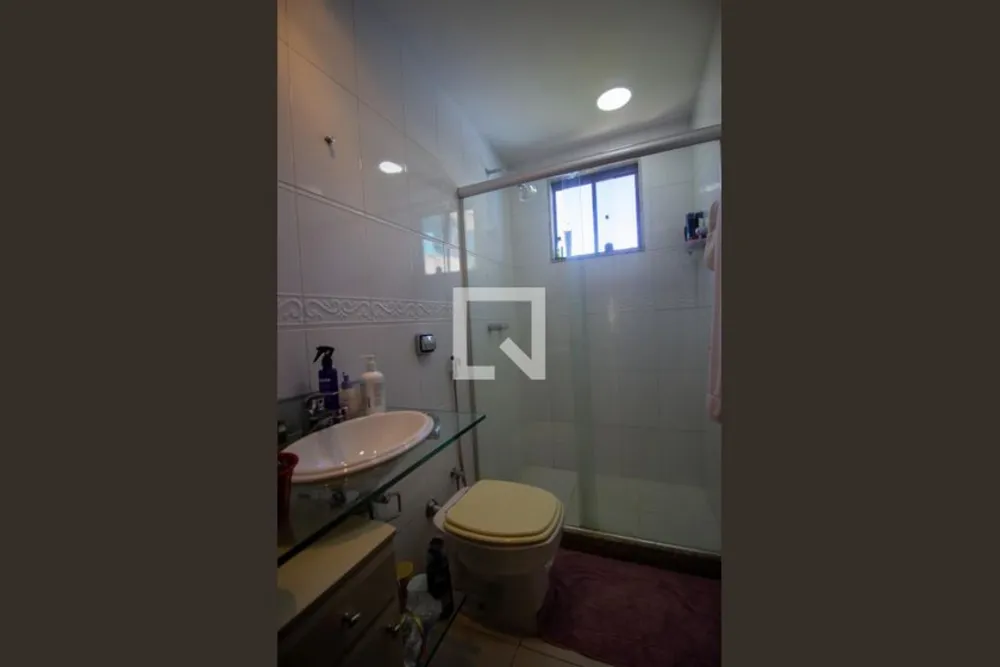 Casa, 4 quartos, 300 m² - Foto 18