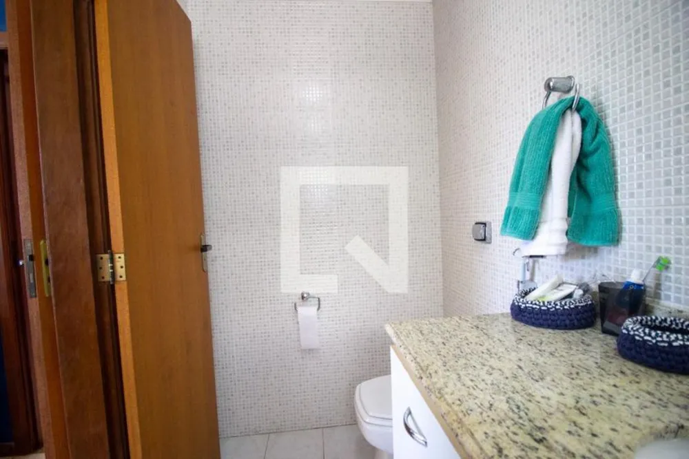 Casa, 4 quartos, 300 m² - Foto 33