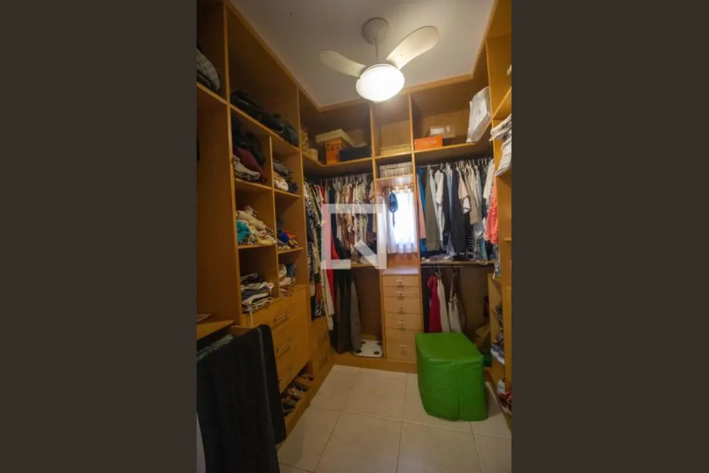 Casa, 4 quartos, 300 m² - Foto 26