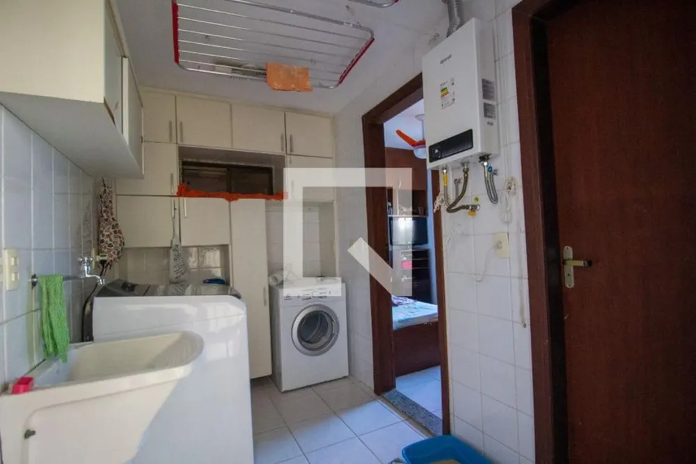 Casa, 4 quartos, 300 m² - Foto 56