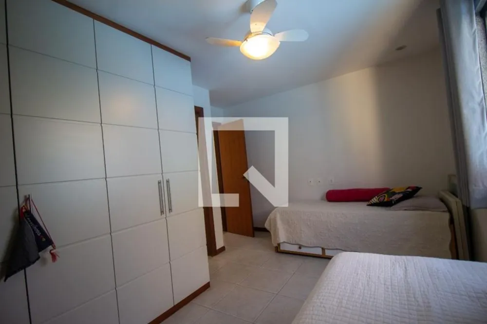 Casa, 4 quartos, 300 m² - Foto 38
