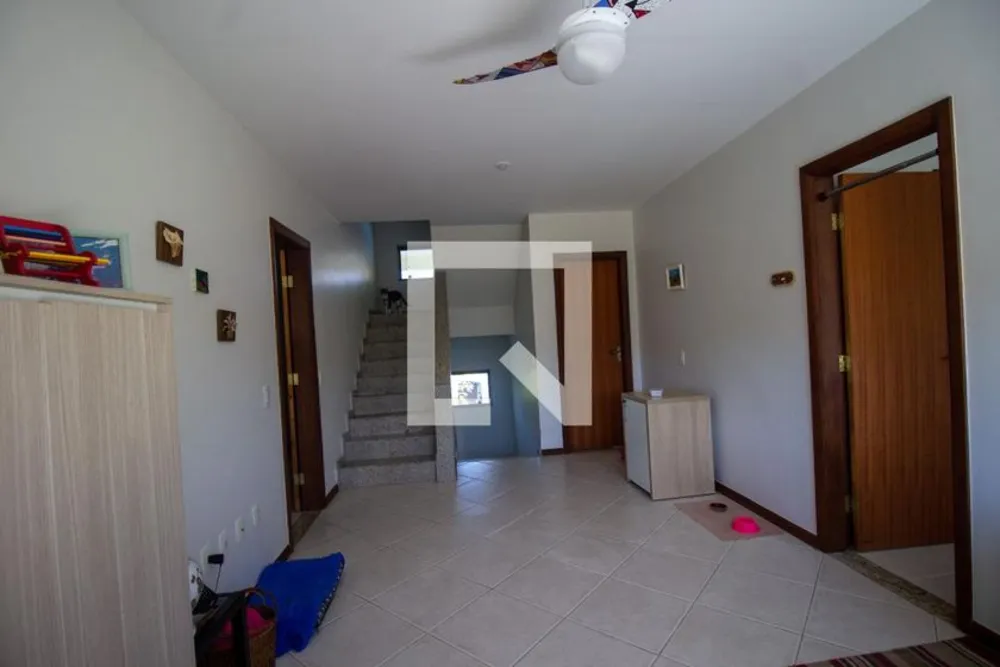 Casa, 4 quartos, 300 m² - Foto 12