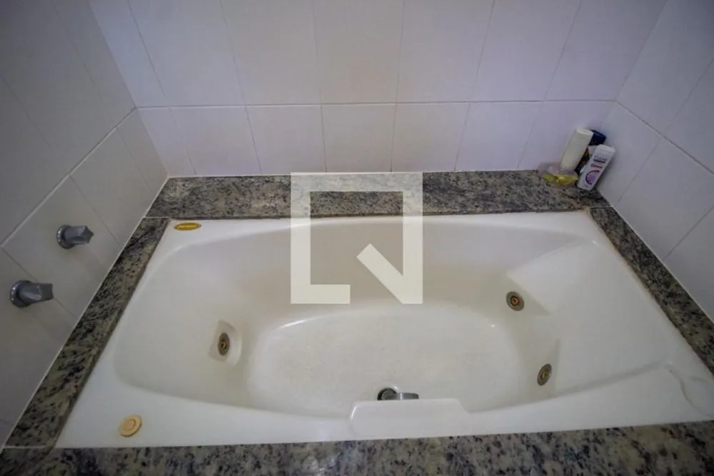 Casa, 4 quartos, 300 m² - Foto 50