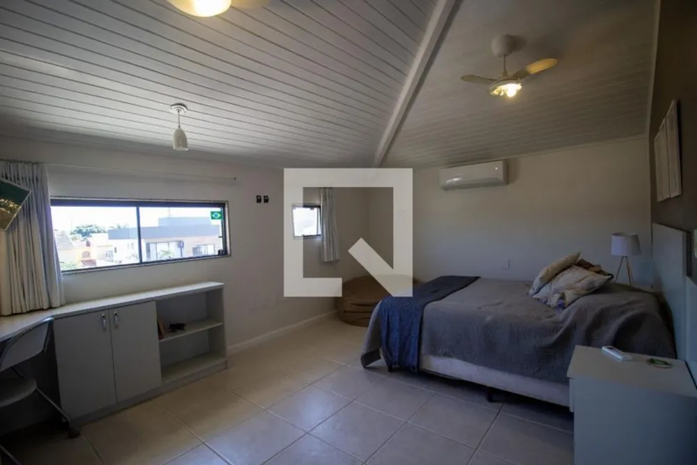 Casa, 4 quartos, 300 m² - Foto 43