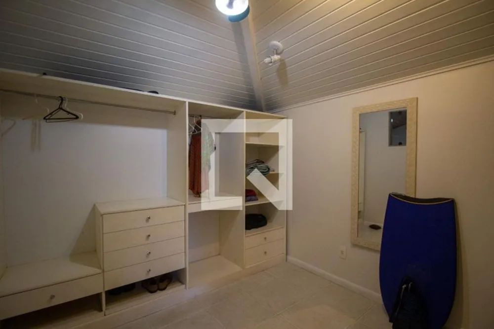 Casa, 4 quartos, 300 m² - Foto 51