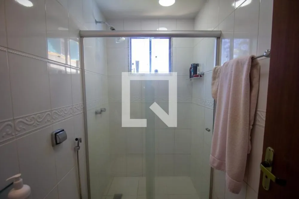 Casa, 4 quartos, 300 m² - Foto 19