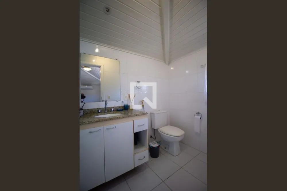Casa, 4 quartos, 300 m² - Foto 48