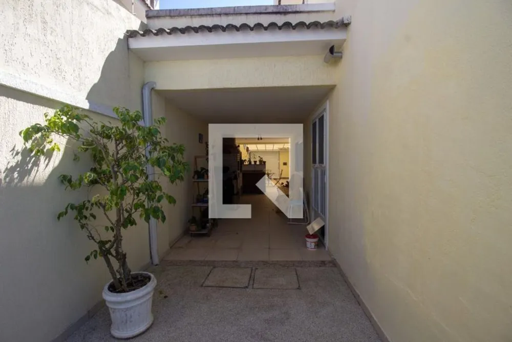 Casa, 4 quartos, 300 m² - Foto 70