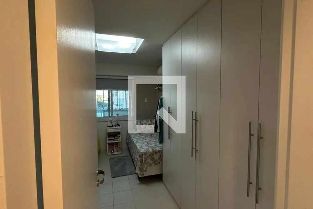 Apartamento, 2 quartos, 81 m² - Foto 10