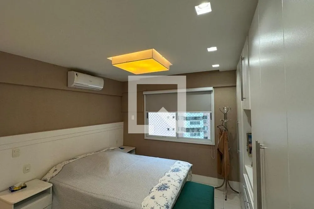 Apartamento, 2 quartos, 81 m² - Foto 7