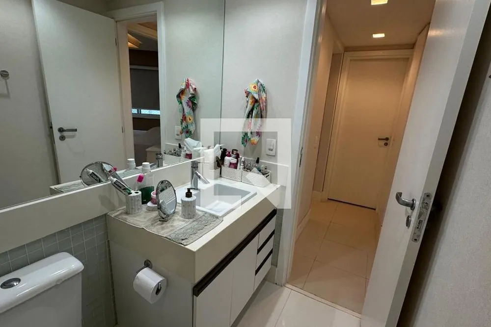 Apartamento, 2 quartos, 81 m² - Foto 17