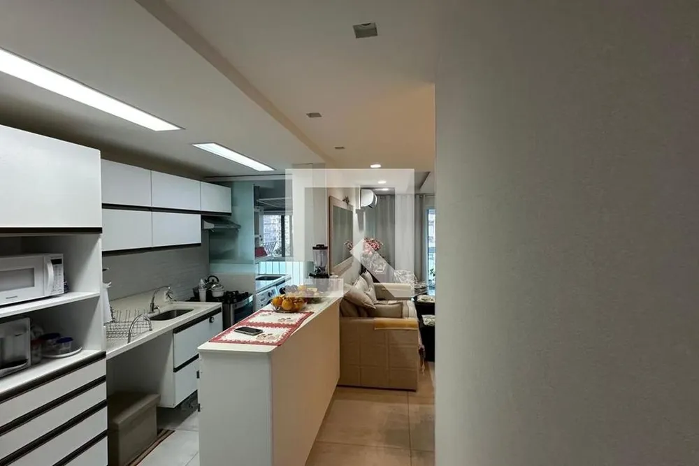 Apartamento, 2 quartos, 81 m² - Foto 22