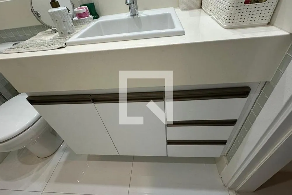 Apartamento, 2 quartos, 81 m² - Foto 19