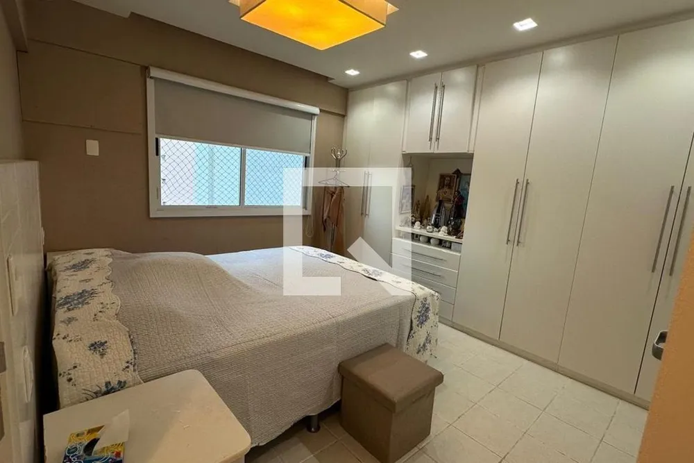 Apartamento, 2 quartos, 81 m² - Foto 9