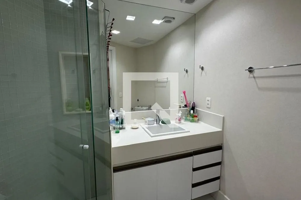 Apartamento, 2 quartos, 81 m² - Foto 14