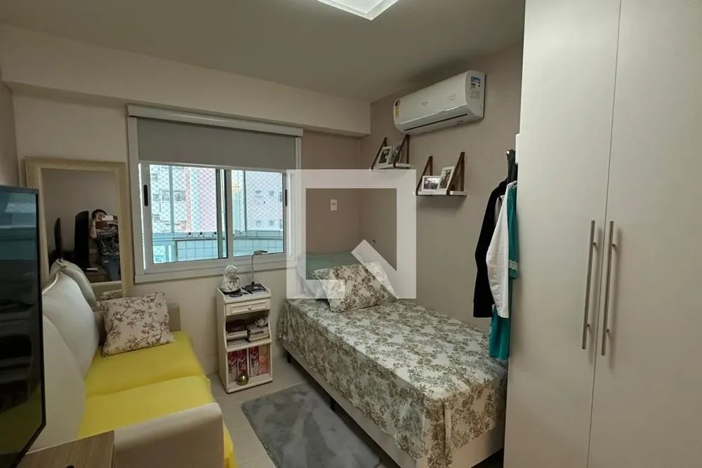 Apartamento, 2 quartos, 81 m² - Foto 11
