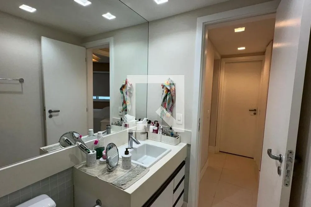 Apartamento, 2 quartos, 81 m² - Foto 18