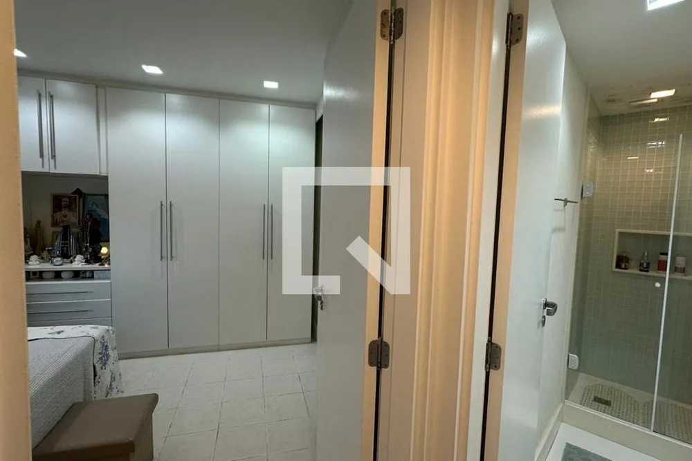 Apartamento, 2 quartos, 81 m² - Foto 13