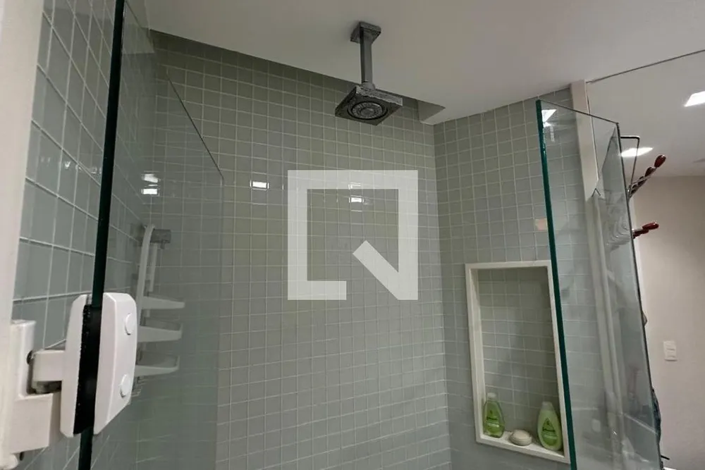 Apartamento, 2 quartos, 81 m² - Foto 15