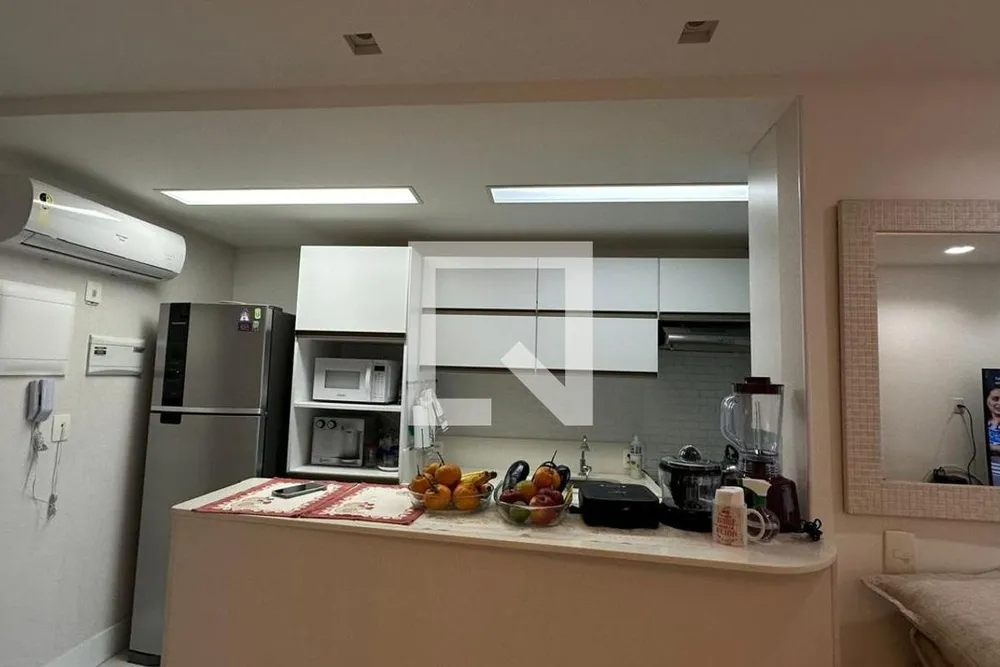 Apartamento, 2 quartos, 81 m² - Foto 23