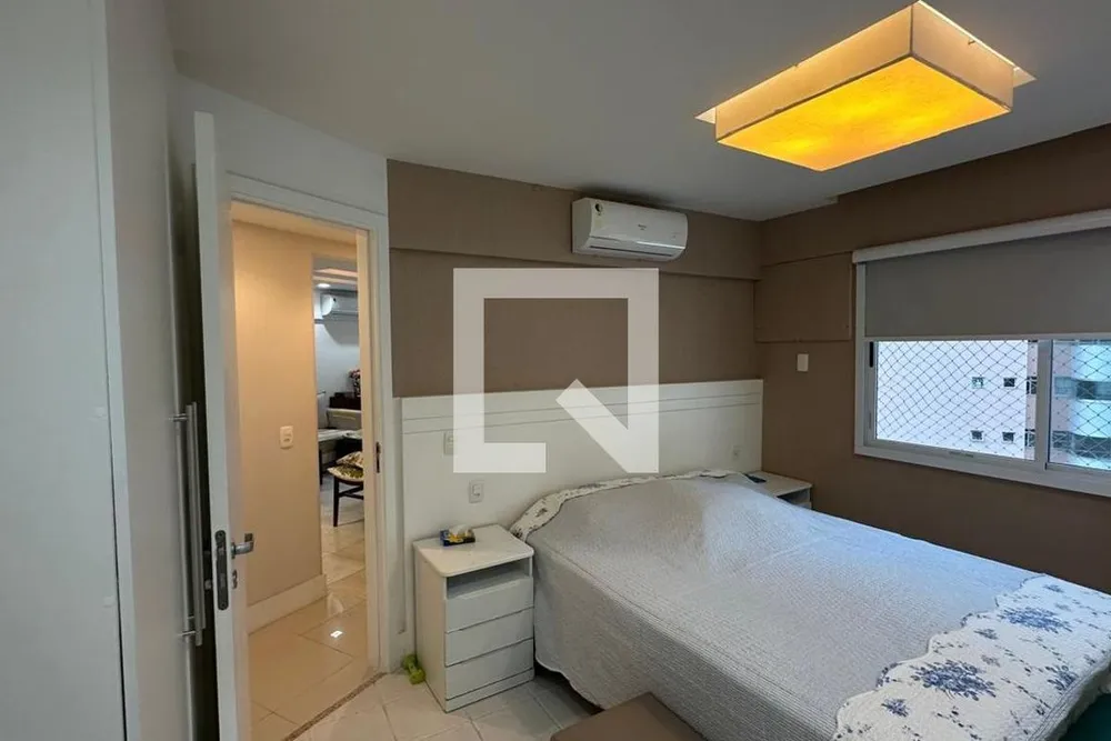 Apartamento, 2 quartos, 81 m² - Foto 8