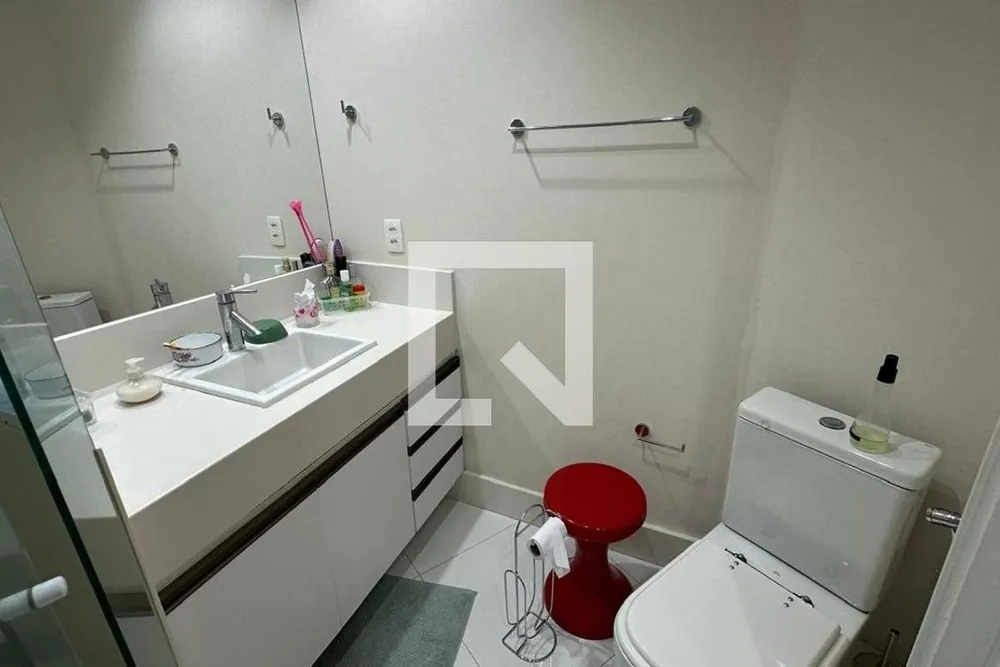 Apartamento, 2 quartos, 81 m² - Foto 12