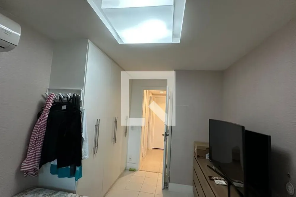 Apartamento, 2 quartos, 81 m² - Foto 5