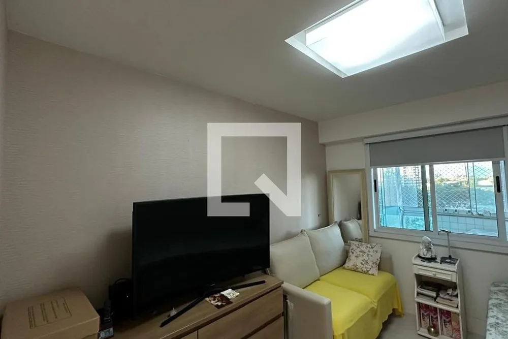 Apartamento, 2 quartos, 81 m² - Foto 6