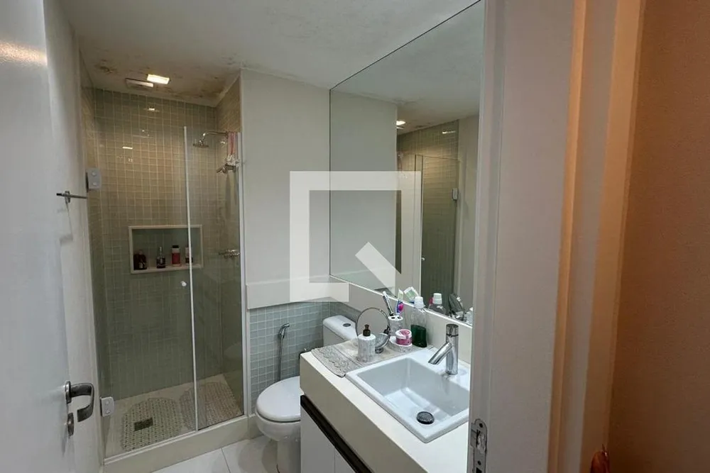 Apartamento, 2 quartos, 81 m² - Foto 16