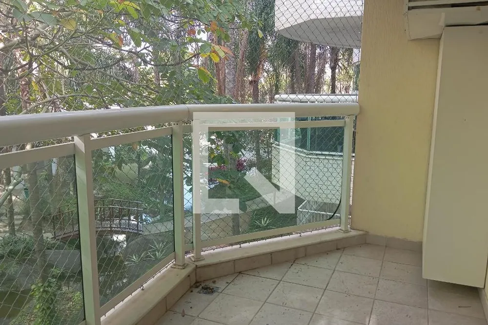 Apartamento, 2 quartos, 90 m² - Foto 8