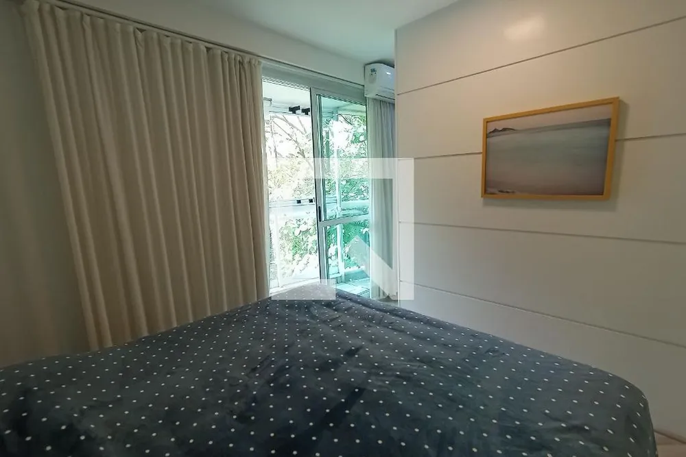 Apartamento, 2 quartos, 90 m² - Foto 26