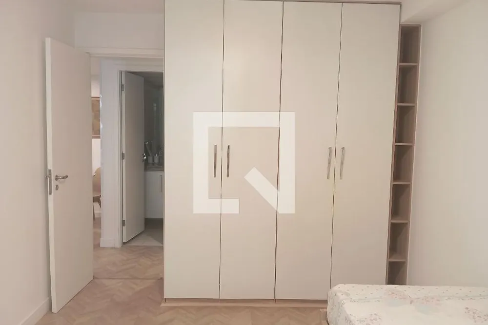 Apartamento, 2 quartos, 90 m² - Foto 15
